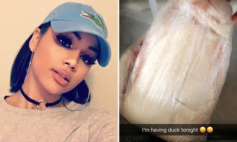 Photos: @Intoxicating_ / Twitter