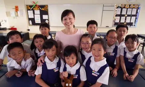 Photo: Video Screengrab