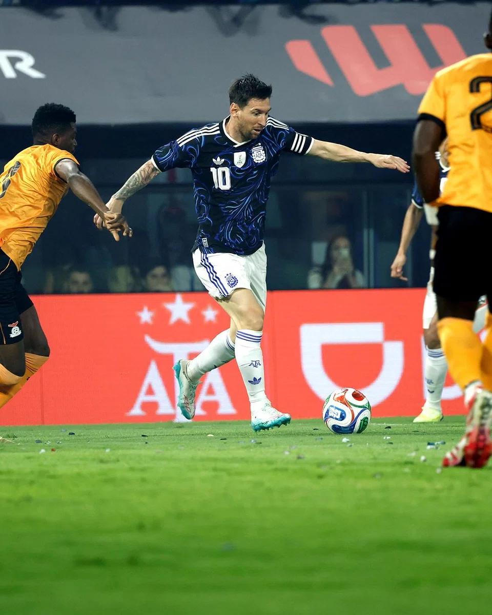 2026 World Cup favourites football