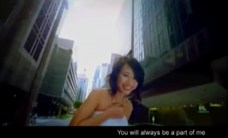 SCREENGRAB: NDPEEPS/YOUTUBE