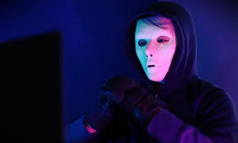 $6.7m lost in a month to scammers posing as officials from gov't agencies, financial institutions