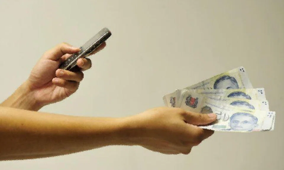 Man cheated victims out of more than $15,000 with false promises of job opportunities in S'pore