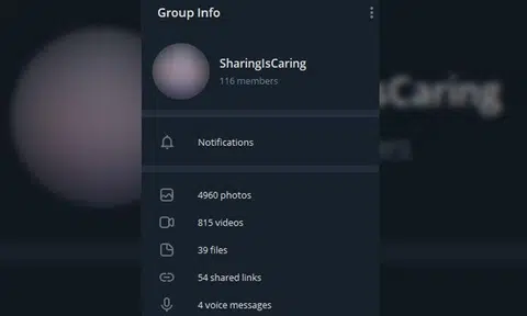 Screenshot via AsiaOne