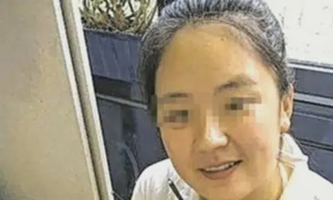 Chinese student dies from injuries after getting repeatedly raped by German couple