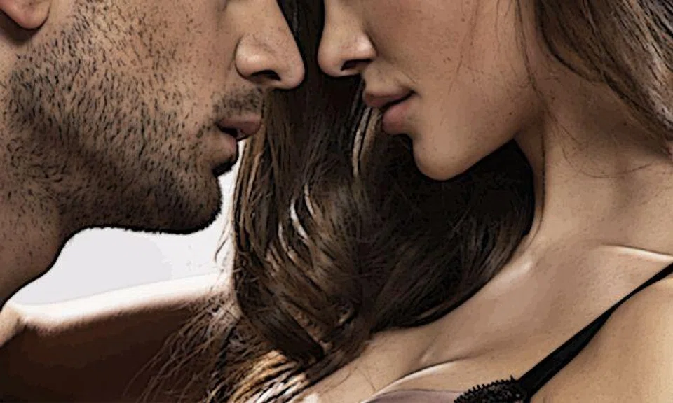 Will you be judged by others for using a dating app? Here's what Asians think