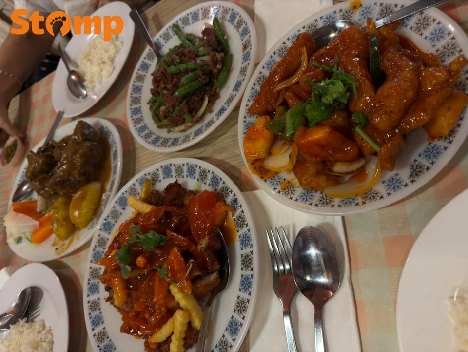 hidden gem prince coffee house