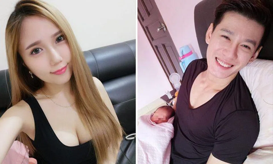 Photos: Nicole Tee / Facebook