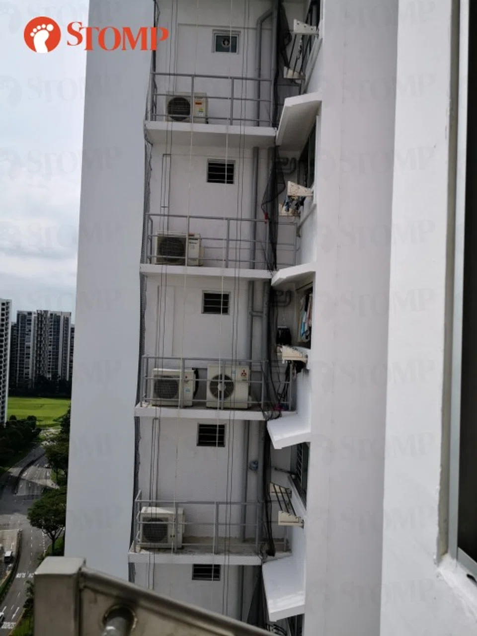 https://img.stomp.com.sg/s3fs-public/images/2022/12/d1e75e41-f9c0-43a7-9b4c-65b731921da5.jpg