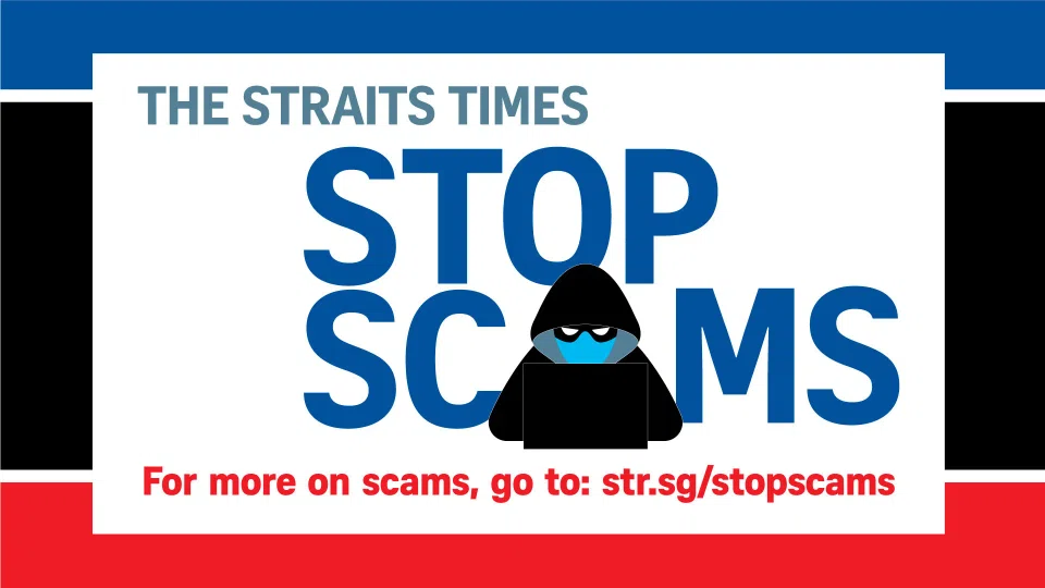 FILE PHOTO: The New Paper