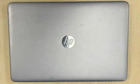 Man, 35, arrested after stealing $2,200 laptop and jacket from company in Tampines