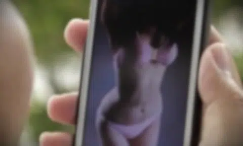 Probation for teen boy who worked with 2 girls pretending to offer sex, extorted $450 from man