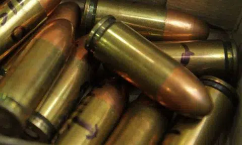 Malaysian man suspected of stealing from employer allegedly gets tortured and forced to swallow 'bullet-like' objects