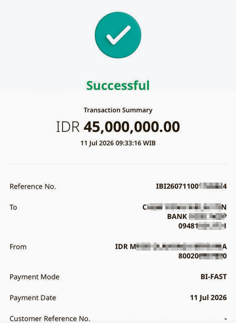 S’porean man claims he lost $157k in sports business run by woman he met in Batam