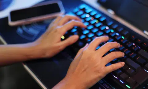 Mandatory caning for scammers from Dec 30, increased penalties for speedsters from Jan 1