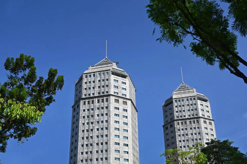 The Ministry of Home Affairs said that statements made by PAS leaders before Singapore’s May 3 general election had “clear intent” to influence Singaporean voters, and is unacceptable.