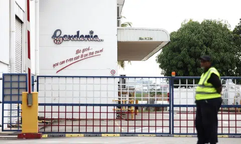 bread manufacturer gardenia goods will retrench 141 employees and move its operations to johor bahru