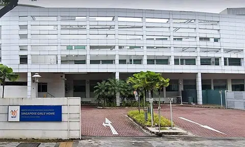 Teen runaway from girls' home allegedly raped by Little India bar owner who gave her job, place to stay