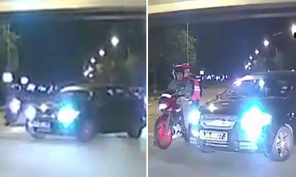 Photo by Facebook/The Local Society