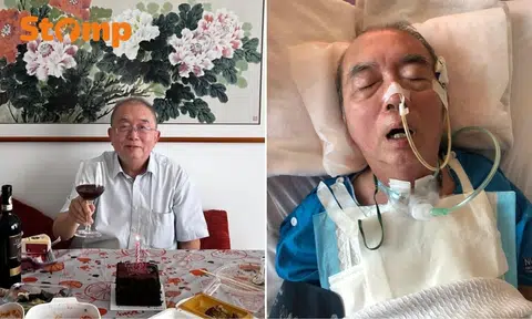 PHV driver died assaulted