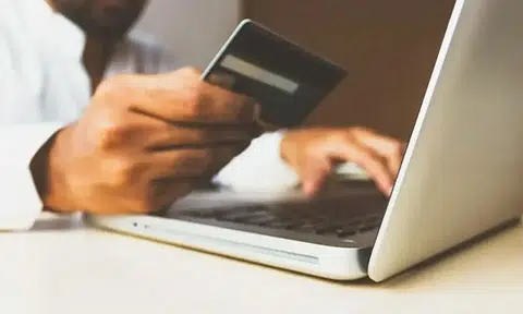 Man purchased KrisFlyer accounts online, used miles to buy phone at Changi Airport and pastries in Bugis