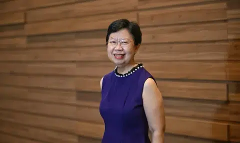 SMU's financial aid scheme to benefit over 3,000 students yearly