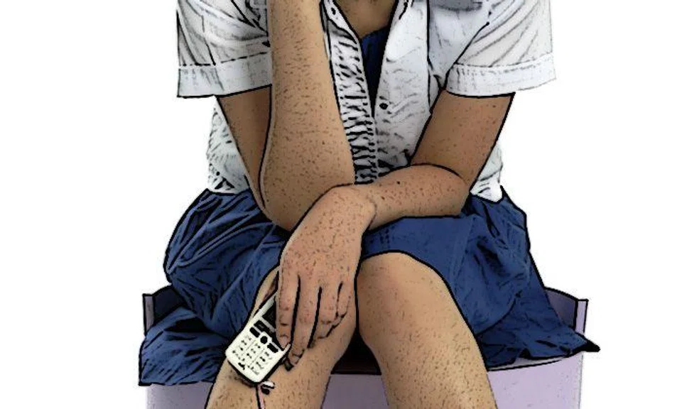 Man touched 10-year-old niece and sexually penetrated her -- with her mother and brother sleeping in same room