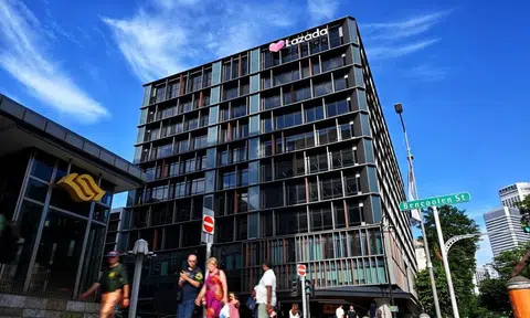 Lazada has become the latest company in Singapore to cut jobs amid ongoing restructuring in various sectors.