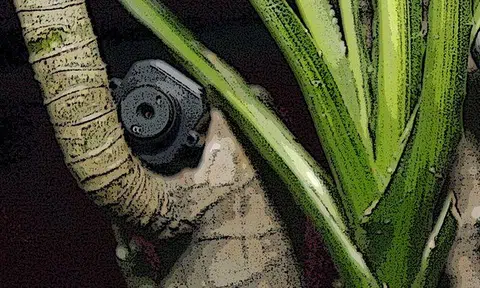 Singaporean studying at top British university charged in court after allegedly filming women in toilets