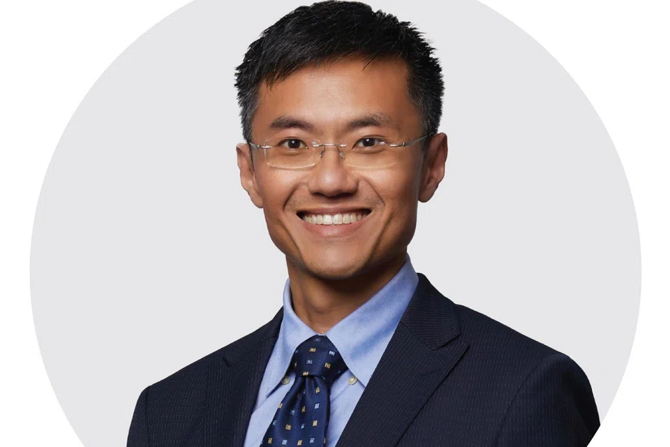 Public servant Eugene Toh says introverted leaders can embrace their extroverted subordinates’ energy by encouraging them to brainstorm while setting clear decision points. 