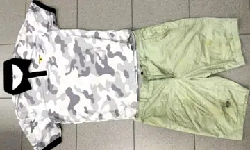 Police seize clothes of man arrested for luring another into Little India back alley to rob him of $190