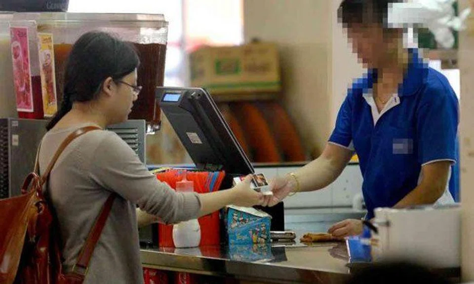 Looking to buy cigarettes? You won't find them in these 8 stores anymore