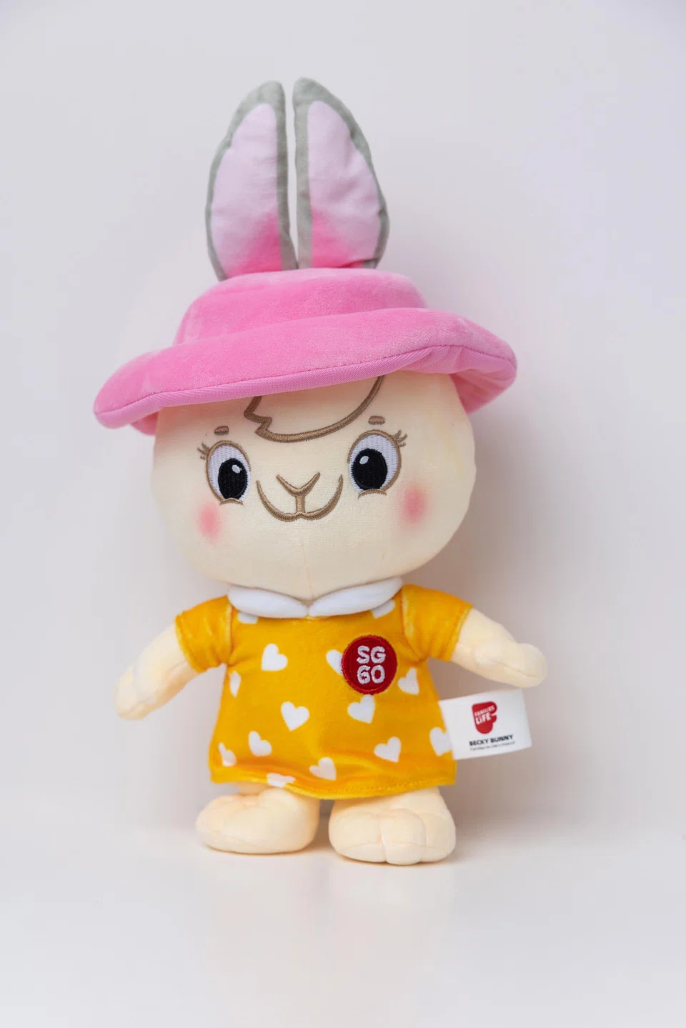 FILE PHOTO: The New Paper