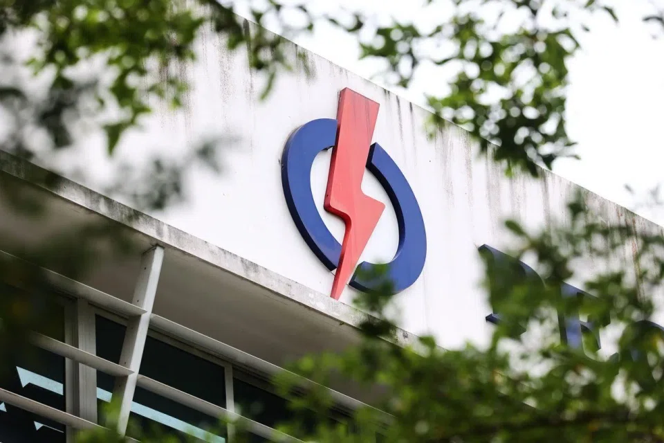 The PAP's new slate is likely to reflect the priorities of its secretary-general, Prime Minister Lawrence Wong.