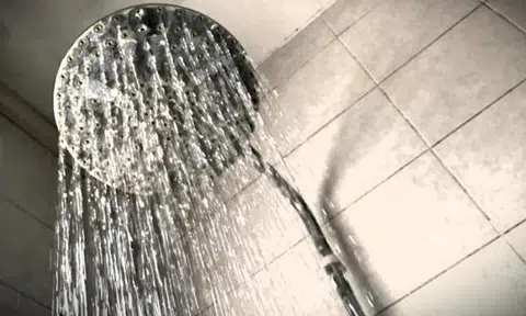 Jail for man who had sex with one daughter, recorded another showering in their Bedok North flat