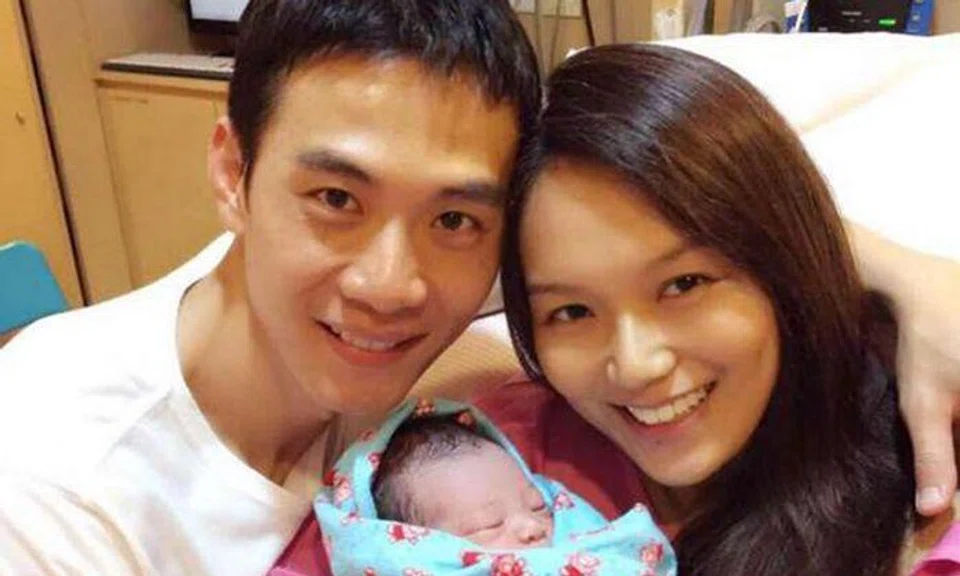 Photo: The Celebrity Agency