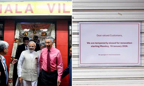 Komala Vilas remains shut