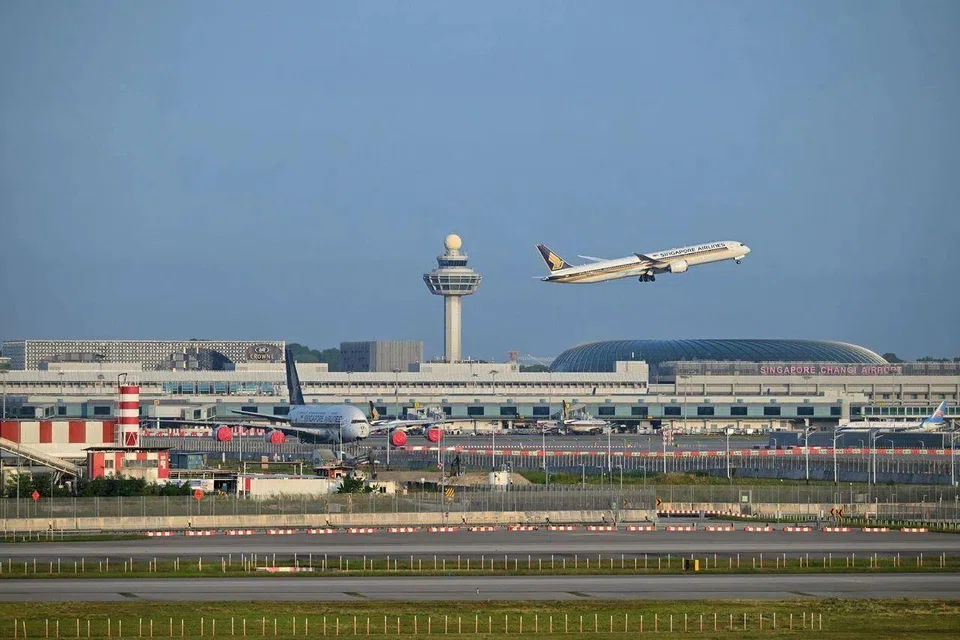 The ban comes as a spate of high-profile cabin fire incidents linked with power banks have happened over the past few months.