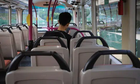 Online harms order issued to Meta over social media posts showing video of man stepping on the Quran