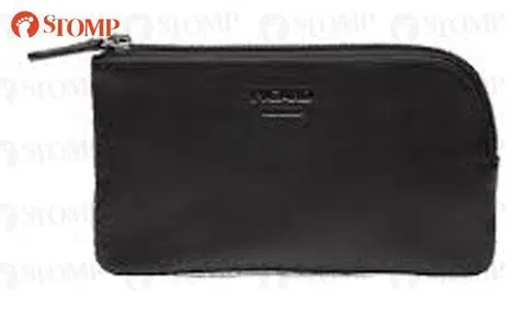 Man urgently looking for key pouch he left on MRT on North-South Line