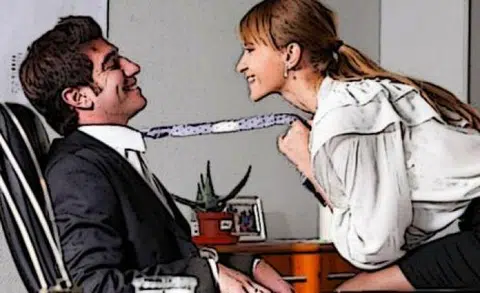 'Once a cheater, always a cheater', says woman whose BF of 2 years cheated on her