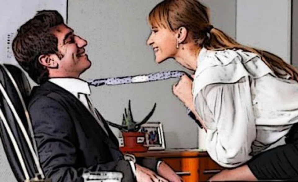 'Once a cheater, always a cheater', says woman whose BF of 2 years cheated on her