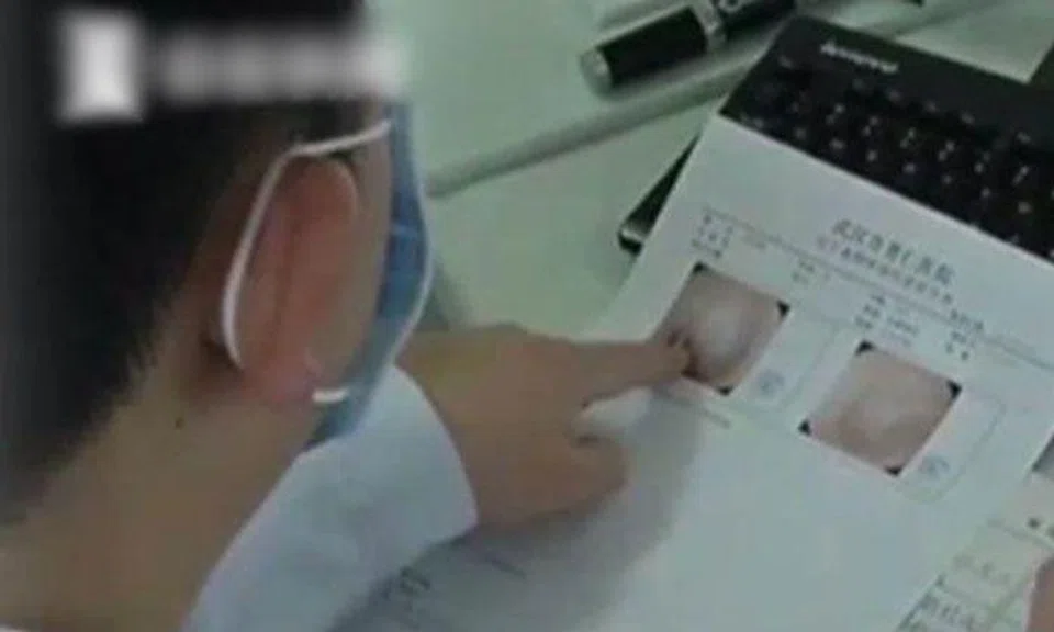 Overly eager BF accidentally breaks GF's eardrum -- after blowing into her ear too hard during foreplay