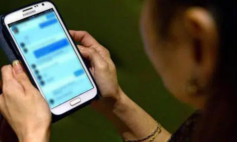 WeChat scammers promising online gaming credits, attractive forex rates cheat victims of more than $70,000