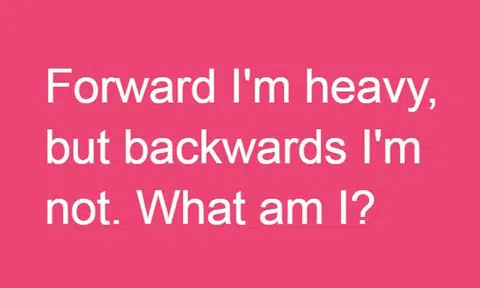 Think you're smart? Let's see you solve these tough riddles