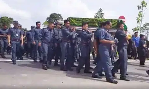 Source: FACEBOOK/ MOHD FYROUZ