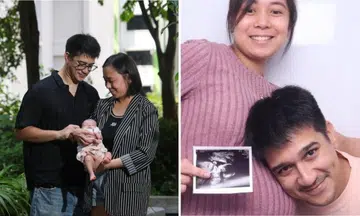 woman uterus transplant birth