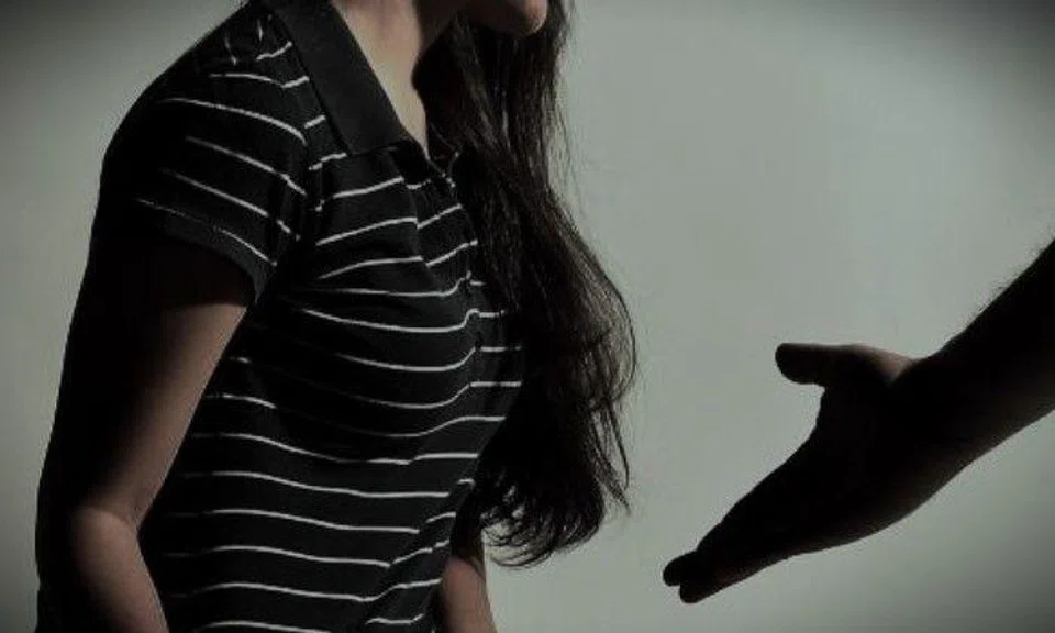 Photo illustration: Berita Harian