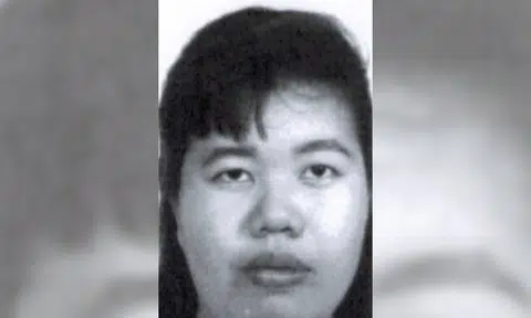 Police looking for next-of-kin of 48-year-old deceased woman found at ...