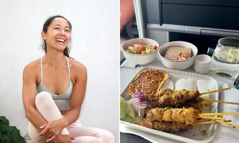woman sues sia after swallowing 1.5 inch wooden splinter