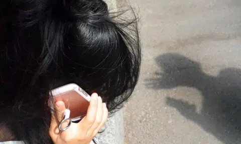Loanshark makes employer guarantor after maid borrows money, asks her for $5K